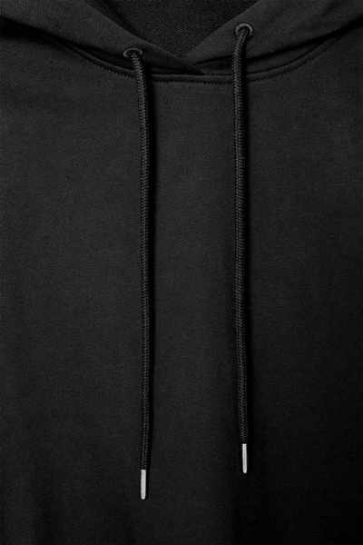 完売品【美品】OAF HOODIE JERSEY TOP BLACK 6750_7ddddbf031.jpg