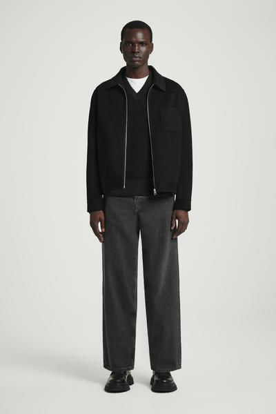 6758_3385e3e870_10263bc784ce41