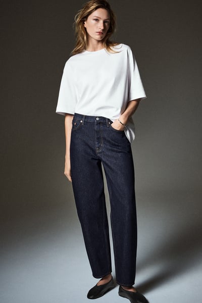 .^っ. т^ トヨエース コンデンサー XZU368 88461-37080 O-ﾘﾝｸﾞ付 社外新品