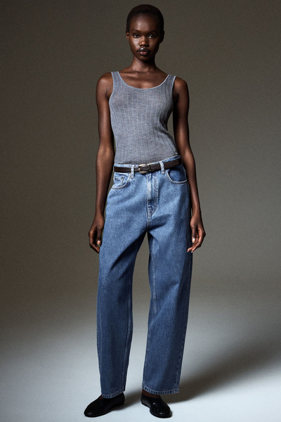 6902_403c7716be_b279bd3c062646