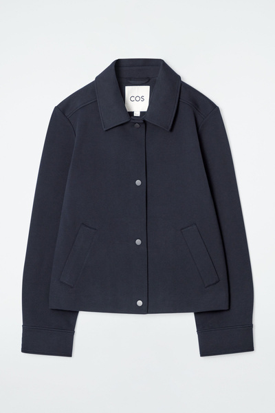 COS ジャケット 6924_32a5f7261c.jpg
