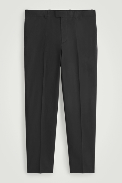 グレスコ ALWAYS OUT OF STOCK PANTS BLACK Amazon.com: Men's Casual Multiple Pockets Cargo Pants Soft