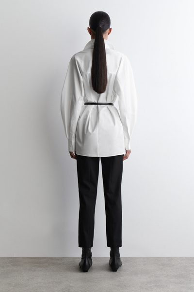 7033_9fa7842d44_41615b3a4fa7a4