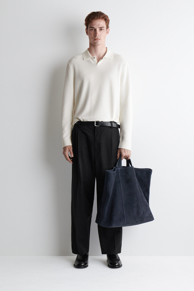 7075_a04c4db3b5_6734db4edad602