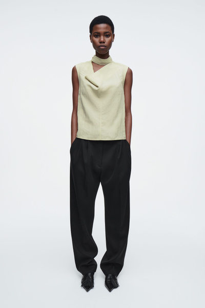 トップス SUBLATIONS PANEL CUTTING SLEEVELESS 7105_c601809c27.jpg