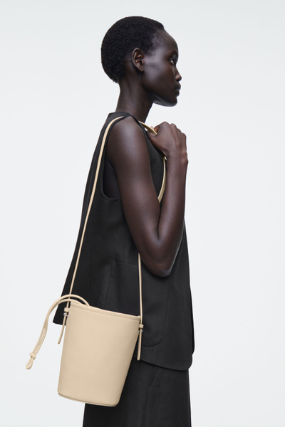 ★PRO-SPECS★Mini Bucket Bag BC-Z121 韓国発 ☆PRO-SPECS☆Mini Bucket Bag BC-Z121 韓国発 (PROSPECS