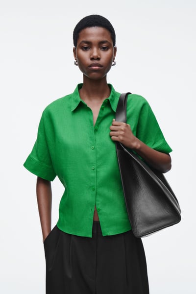23-24 GREEN CLOTHING　セット販売 23-24 GREEN CLOTHING セット販売