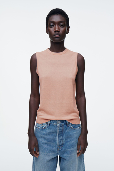 【新品未使用、定価1/3以下】Purpose Merino Tank Top 7130_42a7c1c1a2.jpg