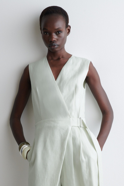 7184_530b8c036a_e983b28a894407