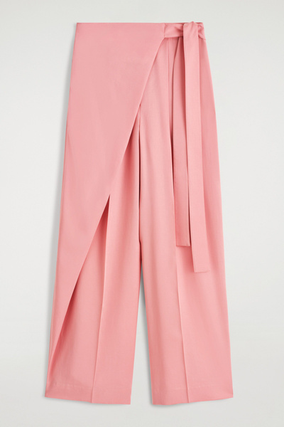 パンツ ZEROPLANET NYLON TUTU TRAINING PANTS PINK Z25HPT01PK Lovecat Pant | L1 Premium Goods