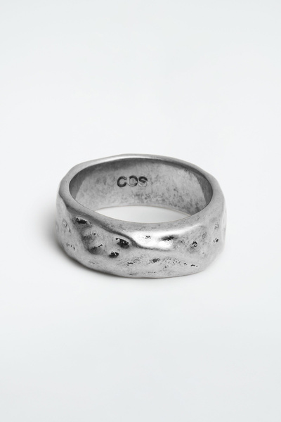 Ring様サイズ1 Fz 925 Sterling Silver Ring Motifs Tent, Bear