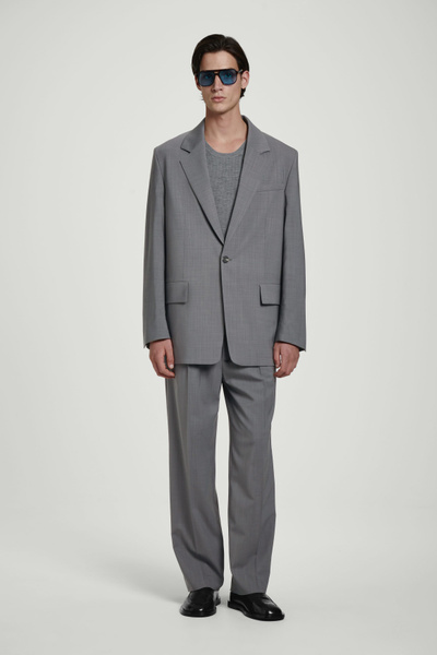 7248_ee308ee179_b0e776fc092a1c