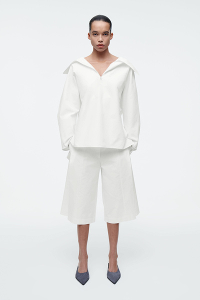 トップス yw614 XIEERDUO Tunic Tops to Wear With Leggings Long Sleeve Shirts for