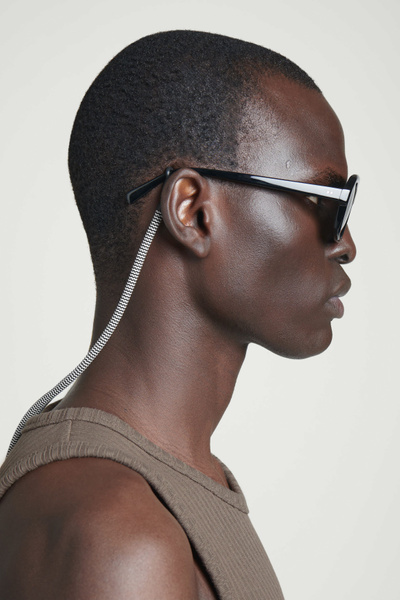 小物 GIBOUS SCORPION SUNGLASSES Sugi Sunglasses for Men | Hip Optical - Hip Optical