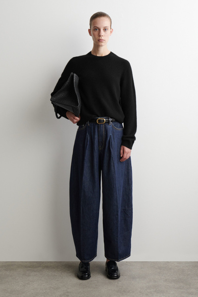 27cm BOGS HERRINGBONE TALL ネイビー 9US 27cm BOGS HERRINGBONE TALL ネイビー 9US