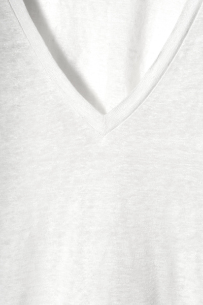 ■LOW CLASSIC■ POINTELL LACE TSHIRTWHITE LC251TS17WH LC25223658-P1-6.jpg?v=
