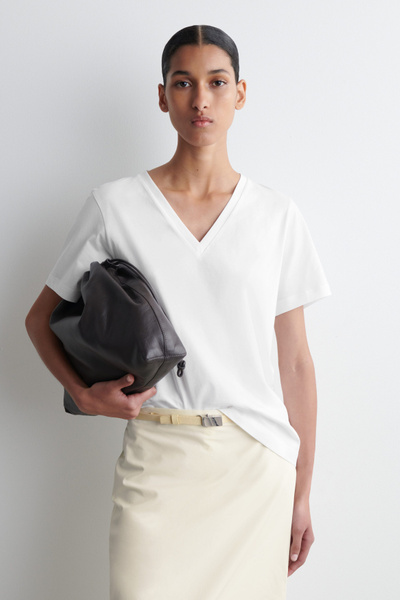 7378_8221df7b44_2dfce52a824432