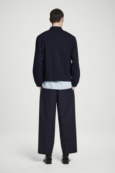 7404_063249f1e2_3539c2b9ebf401