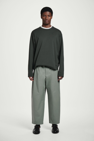 GREEN CLOTHING 4POCKET PANTS Ｌサイズ GREEN CLOTHING グリーンクロージング】4 POCKETS (フォーポケッツ)