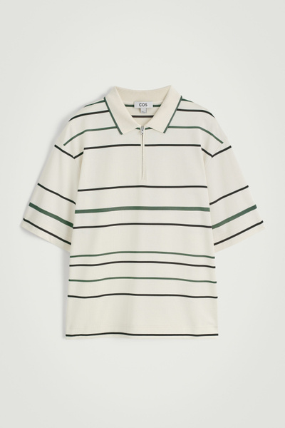 25SS marka ONE PIECE COLLARED SHIRT サイズ2 7433_ea6e261c6c_3905706e9d6ca6