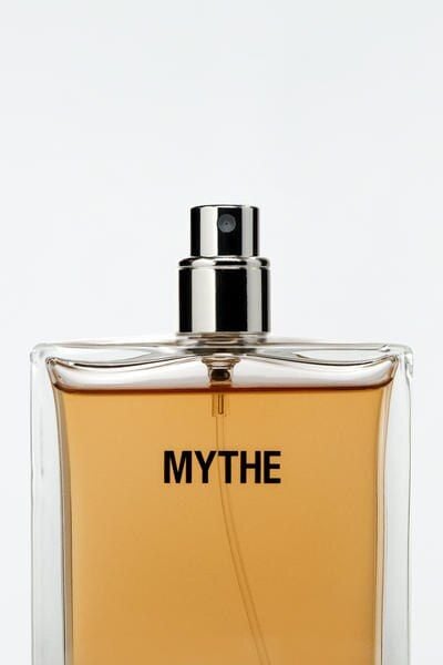 COS 香水 MYTHE オードパルファム 100ml 【日本未発売！】 7448_834e78bd9c_2820ba84ce9026