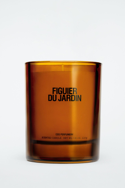 Kazu EnamiのDancing Candle Series Kazu EnamiのDancing Candle Series Kazu EnamiのDancing Candle