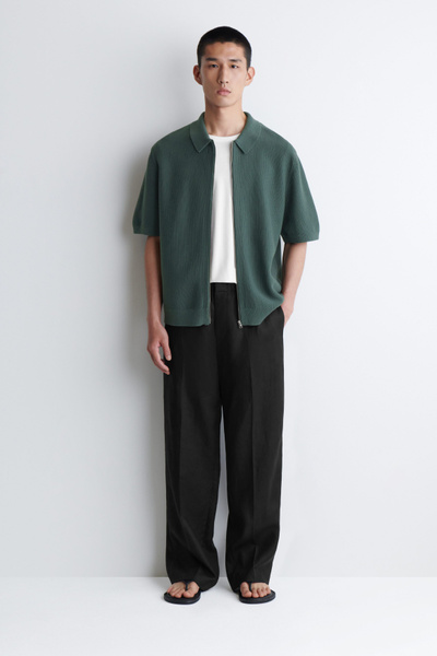 7524_899bf810e2_7a2b714f0121b8