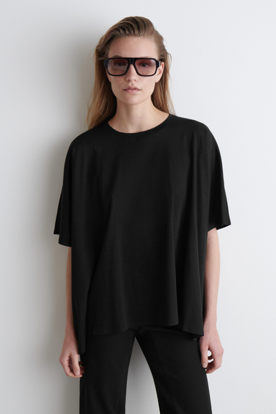 Winki Suits 【サイズ10】 Bessie Top Black