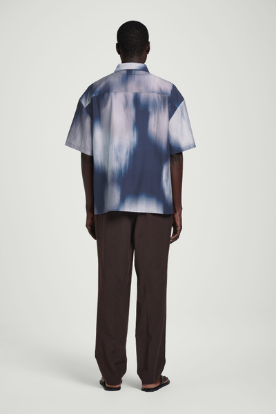 [COSYHARU公式] Zitwa High-Density Short Sleeve T-Shirt Amazon.com: Klizzer Luxury Hoodie for Men - 100% Cotton