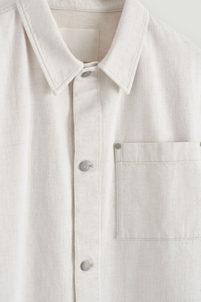 7641_a6cf707ab8_92ceee3bf88e03