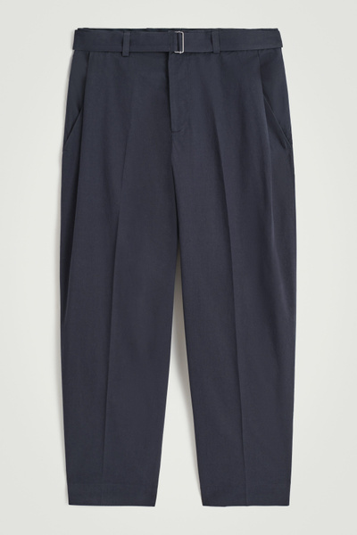 7677_8d512ac190_9f8e9c0942d01a