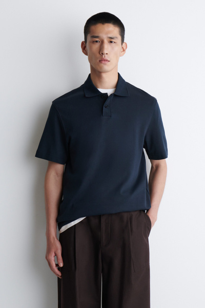 NILøS 22AW COTTON JERSEY 家紋 L/S T BLK/2 7706_c5570fe1a7_20c4cf67423830