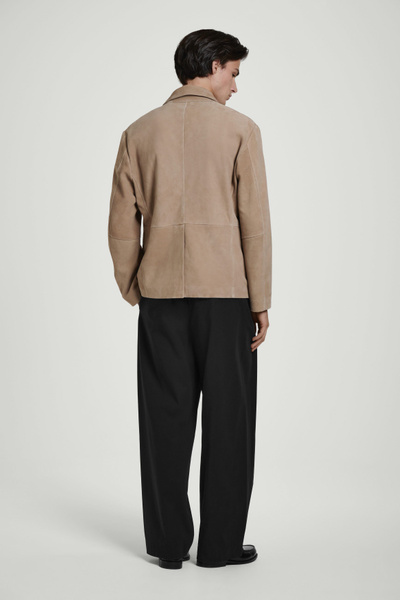 ジャケット・アウター JELADO BROWNS BEACH THEDORE COAT XL ジャケット・アウター JELADO BROWNS BEACH THEDORE COAT XL