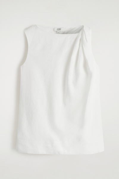 7713_9aaa6eba98_34aa0a318937cf