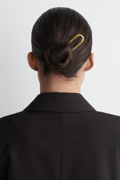 ヘアアクセサリー lui jewelry / vance clip medium m65743913886_1.jpg?1751591057