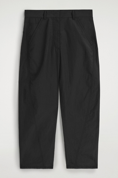 ゴルフィッカーズStretch Nylon Half Pants Black ゴルフィッカーズStretch Nylon Half Pants Black 2025年最新