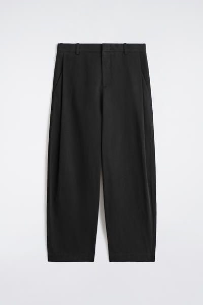 7766_a3180c557e_efac11e5876055