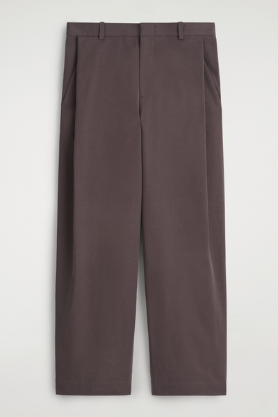 ▪️everyone brown slacks XL 7766_c29a5d4037_cd8870d1abdbcb