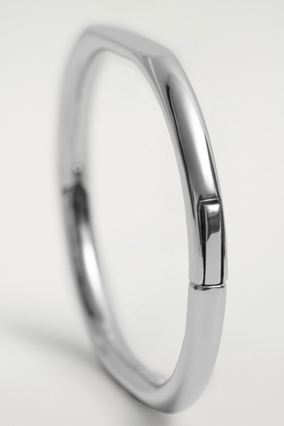 【L'Appartement】 で購入した bangle JEWELRY｜L'Appartement（）｜ブログ｜BAYCREW'S STORE