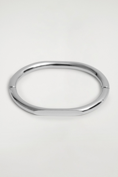 アクセサリー cantate Silver bangle cantate Silver bangle