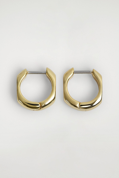 7815_9a17aa5114_a4f2e27c285482