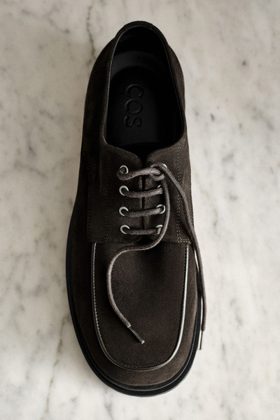 7825_c46e125420_ccb69b3c0dc0e0