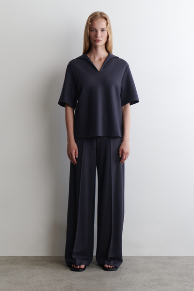 さらに100円引き◆LMC◆OG WIDE PANTS さらに100円引き◇LMC◇OG WIDE PANTS