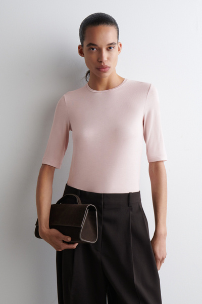 7870_ed7e51f60e_570b8108b033c0