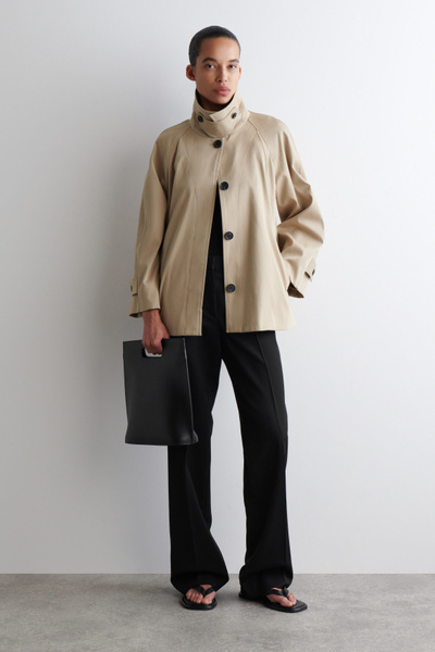 ジャケット・アウター 5way trench coat 7900_e416c474b5_ea0b5afd5be782