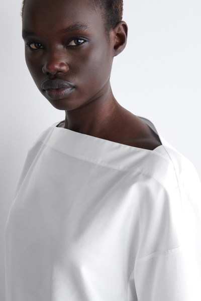 7925_4bb3f4b3ba_f3c01611bd2bfb