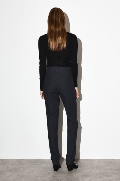 7929_ef330d68a3_504c6bfd23a1a9