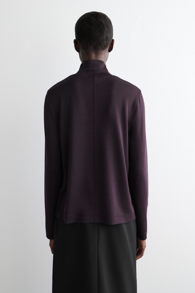 7945_7f82286b95_d77a3b0e55fb34