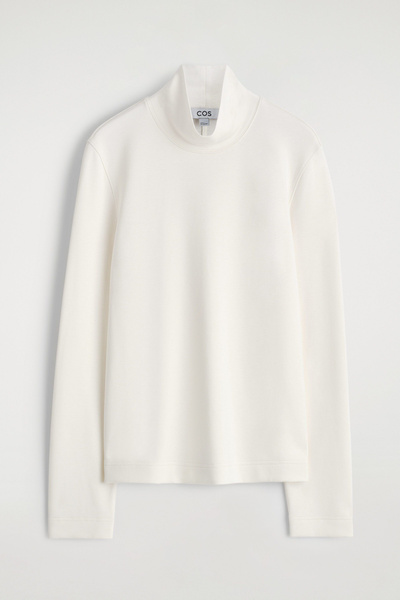 7945_8feae6a0d5_b4eb416bd3c4e2