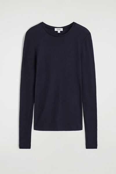 7954_bbdf7f7f43_b28ab21142aeed